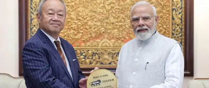 India_facility