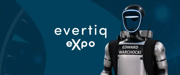 AI-Robot-Edward-2