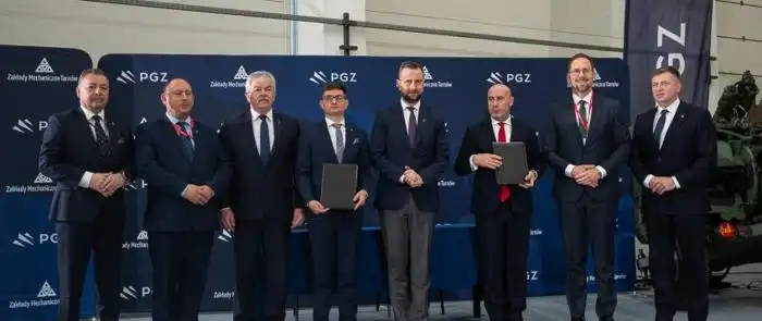 Tarnow_Contract-2026