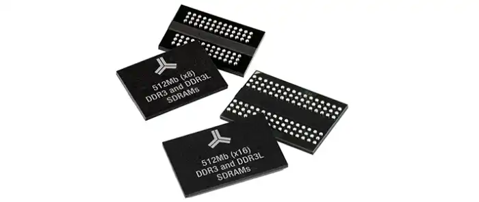 line-up-DDR3-DDR3L-SDRAM