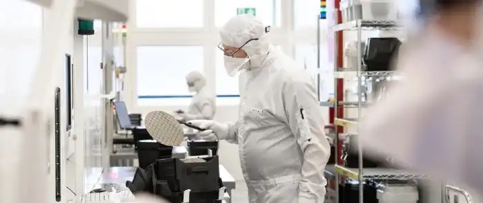 advanced-semiconductor-manufacturing-facility