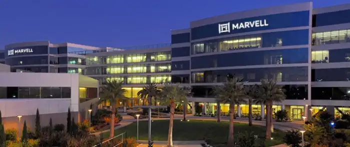 building_logo