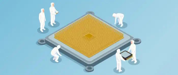 engineers-inspecting-chip