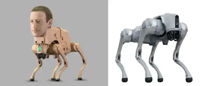 robot-dogs