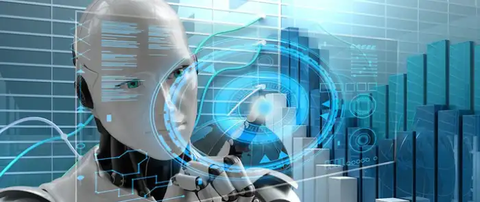 Artificial-Intelligence