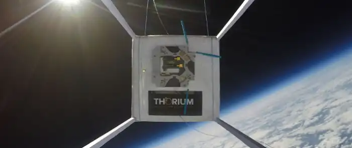 Space-with-logo