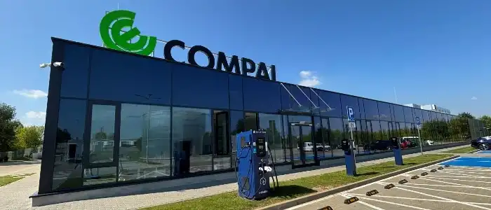 Polish-facility-2025