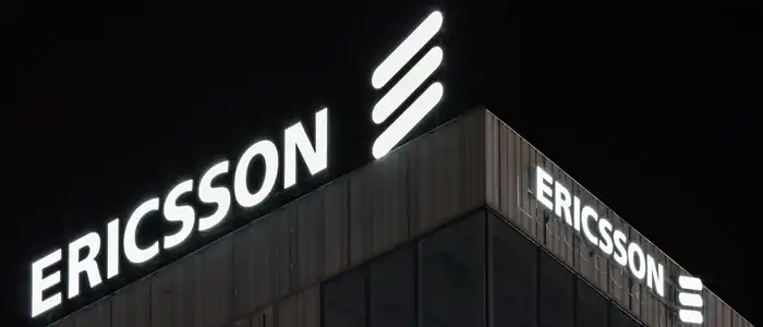 HQ-Logo