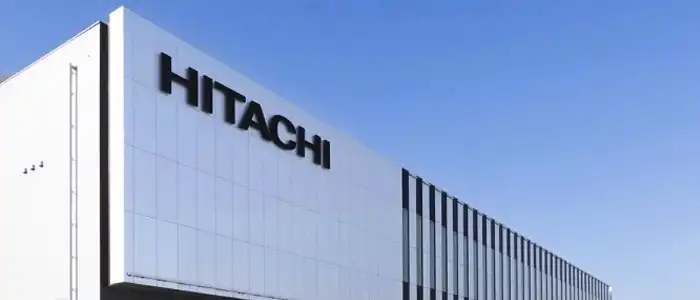 logo-on-building