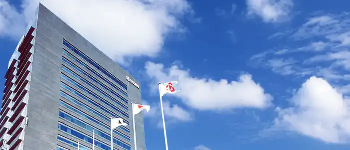 corporate-building