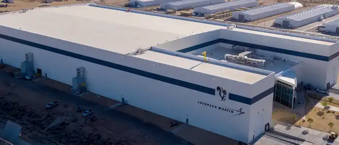 Skunk-Works-Palmdale
