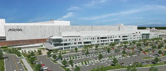 new-york-megafab-render