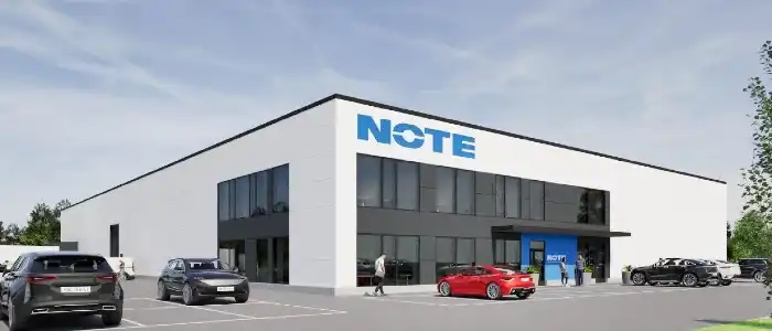 Hyvinkaa-new-facility-2025-render