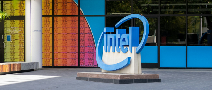 Liviorki-intel-3