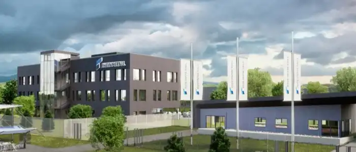 new-factory-hungary-2023