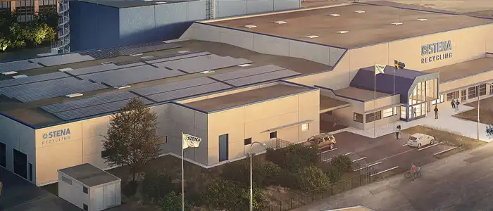 Halmstad-facility-2023