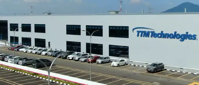 logo-on-building