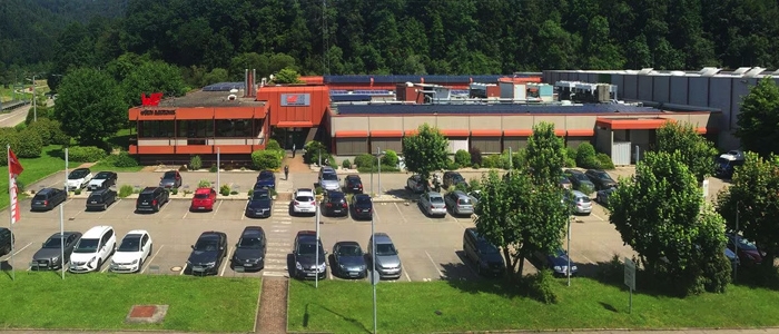 Schopfheim-production-sitecopy