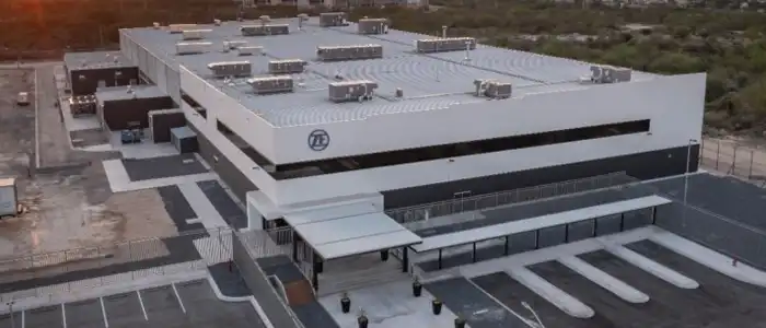 Monterrey-Nuevo-Leon-Mexico