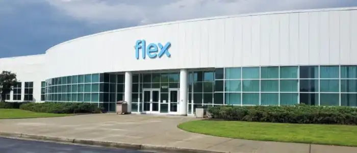 manufacturing-south-carolina