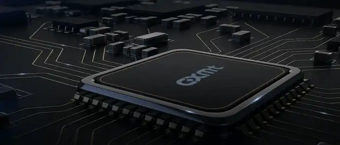 memory-chip