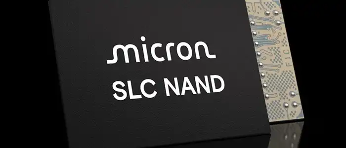 SLC_NAND