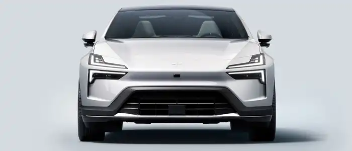 polestar-4