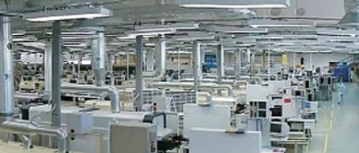 general_production_x_l