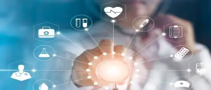 Hospitex-medical-devices
