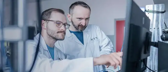 team-lab