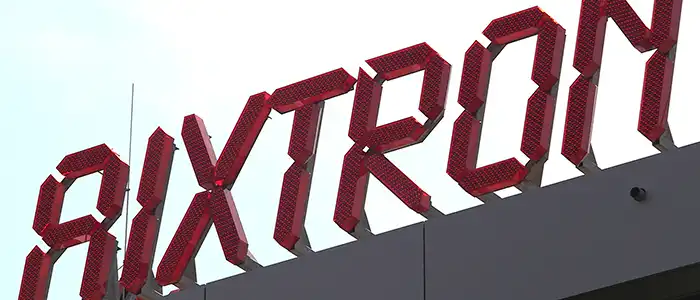 sign-on-top-of-building