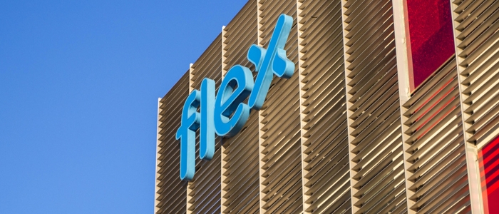 logo-on-building