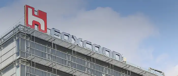 logo-on-building