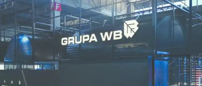 logo-on-wall2