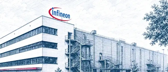 Infineon-1