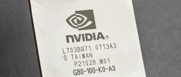 Liviorki-nvidia-3