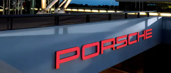 logo-bridge