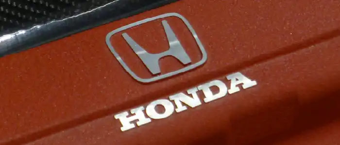 honda-1