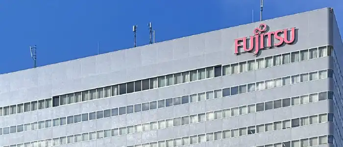fujitsu-1