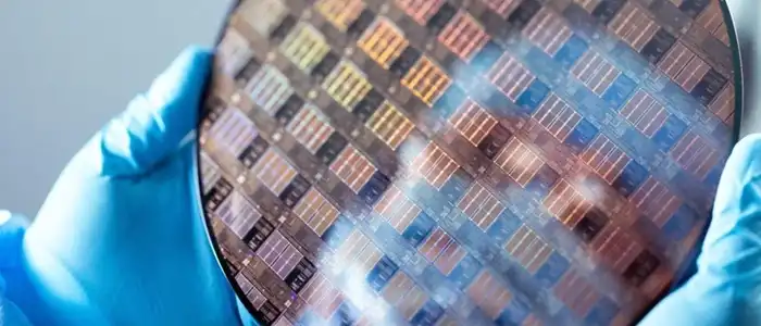 Liquide_semiconductors