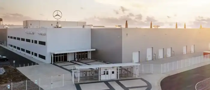 Battery-Plant-Alabama-USa-2022