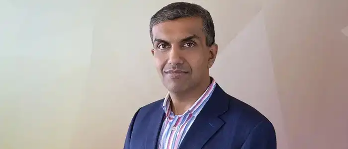 Anil_Chakravarthy