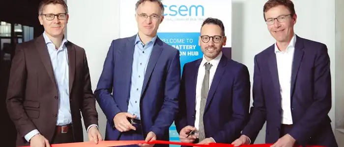 Battery-Innovation-Hub-inauguration