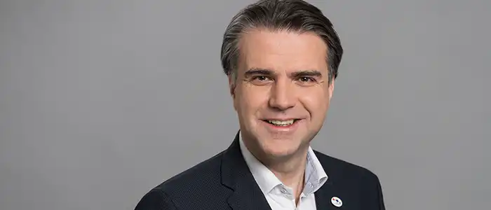 Grzegorz-Brona_CEO