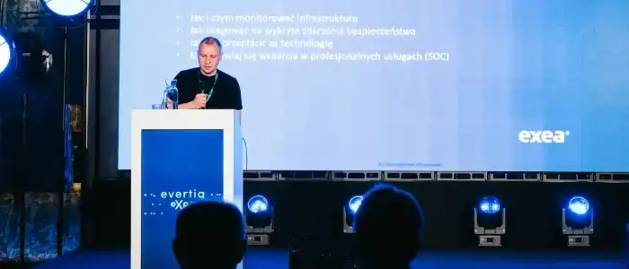 Dawid-Goliat-EXEADataCenter2026