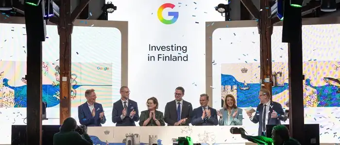 investing-in-Finland