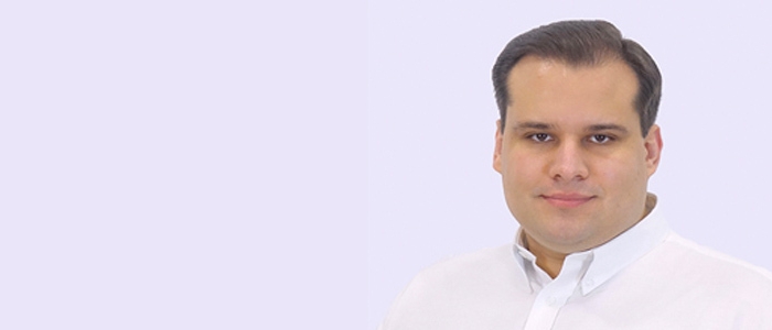 Sowa-Electronics_CEO