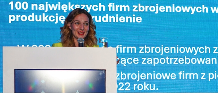 Ewelina-Bednarz-1_KRK-2025
