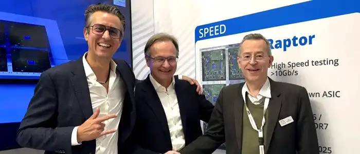 Marco-Mezger-Thomas-Rueckes-Peter-Poechmueller