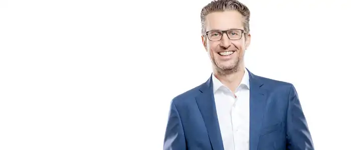 COO-Marco-Mezger-column-portrait